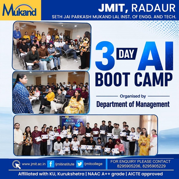 AI_Bootcamp_Day_3
