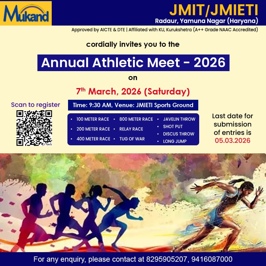 Athletic_meet