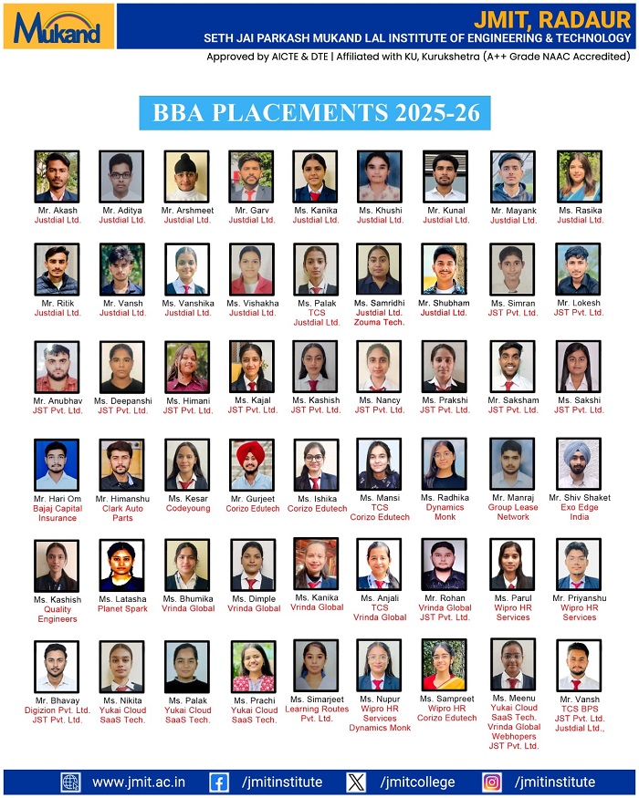 BBA_2025-26