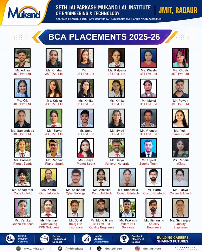 BCA_2025-26