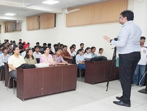 BCA_EL_(1).[1]
