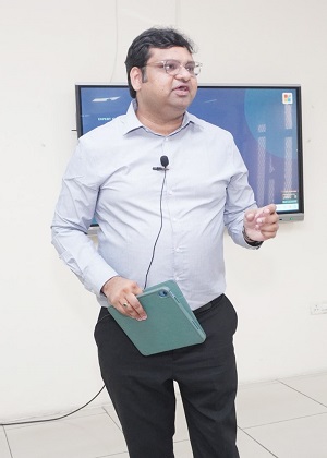 BCA_EL_(2)