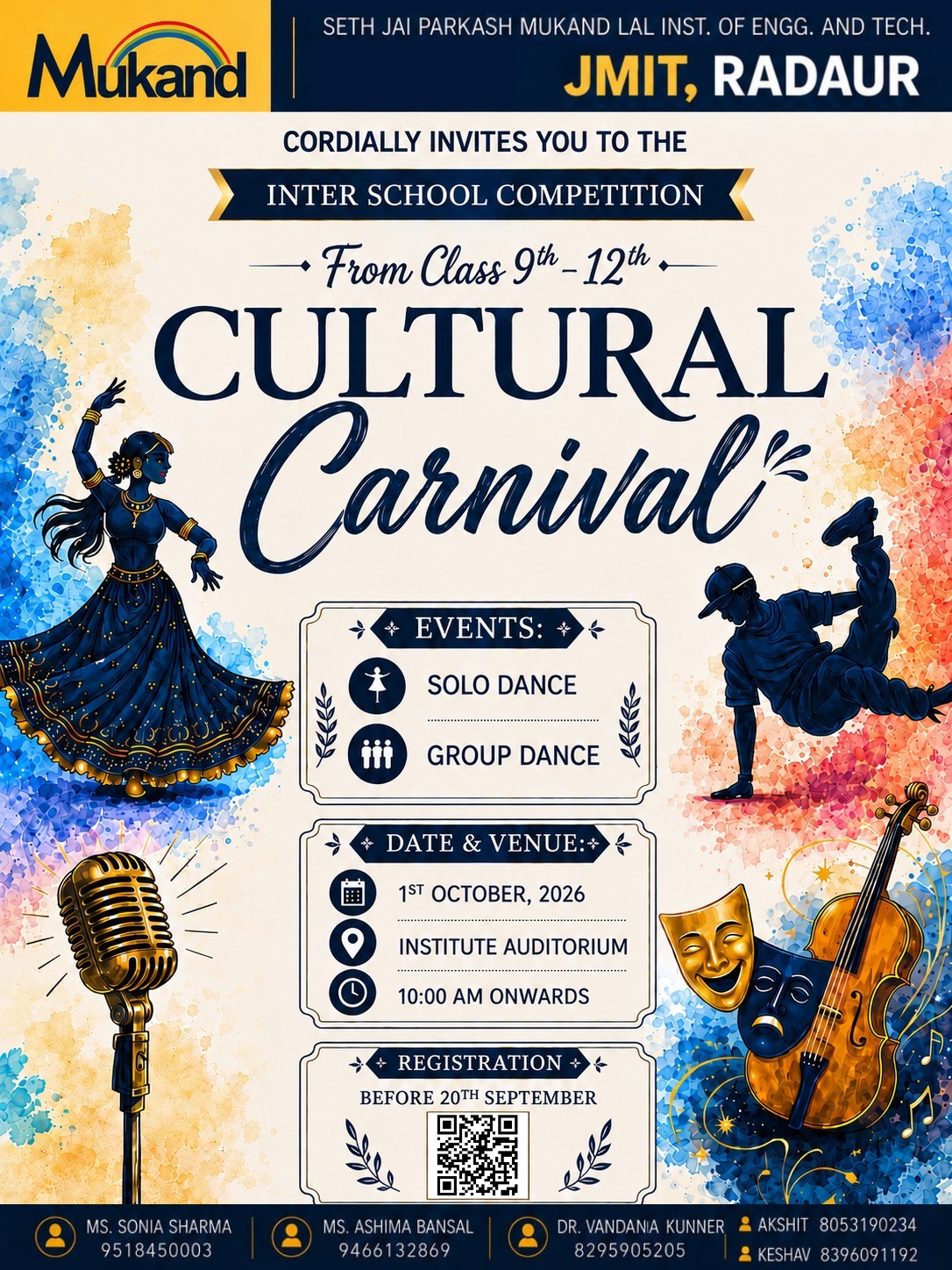 Cultural_Carnival_2026