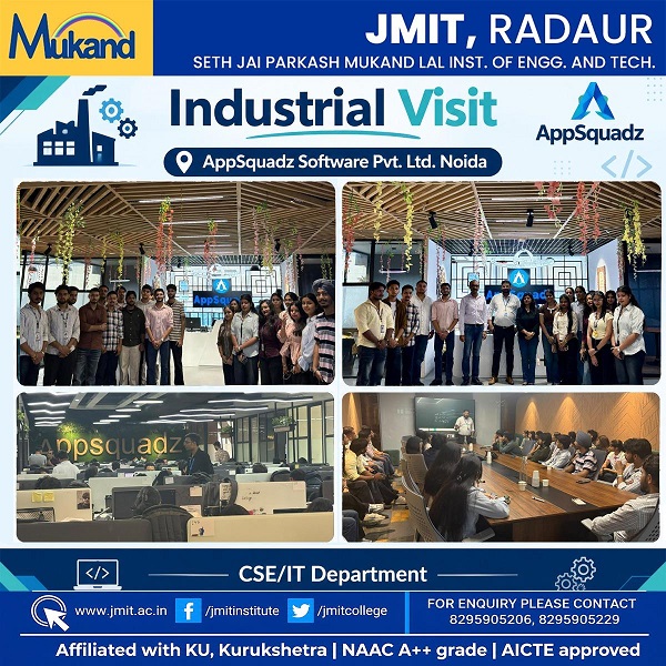 IV_NOIDA_CS_IT