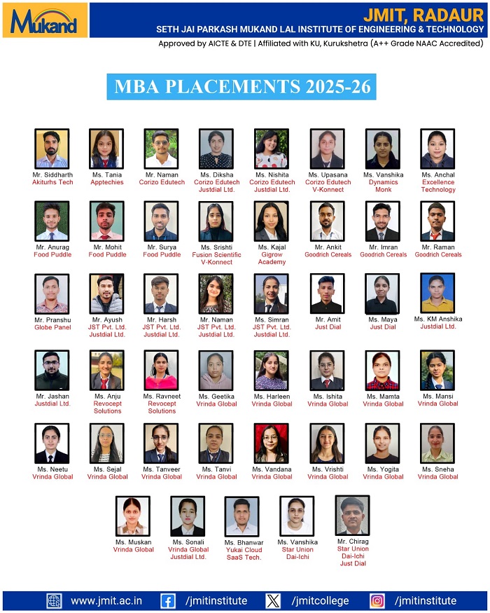 MBA_2025-26
