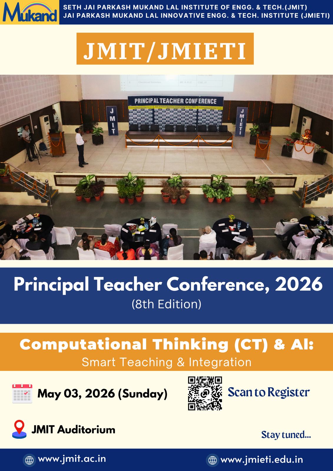 PTC_POSTER_2026