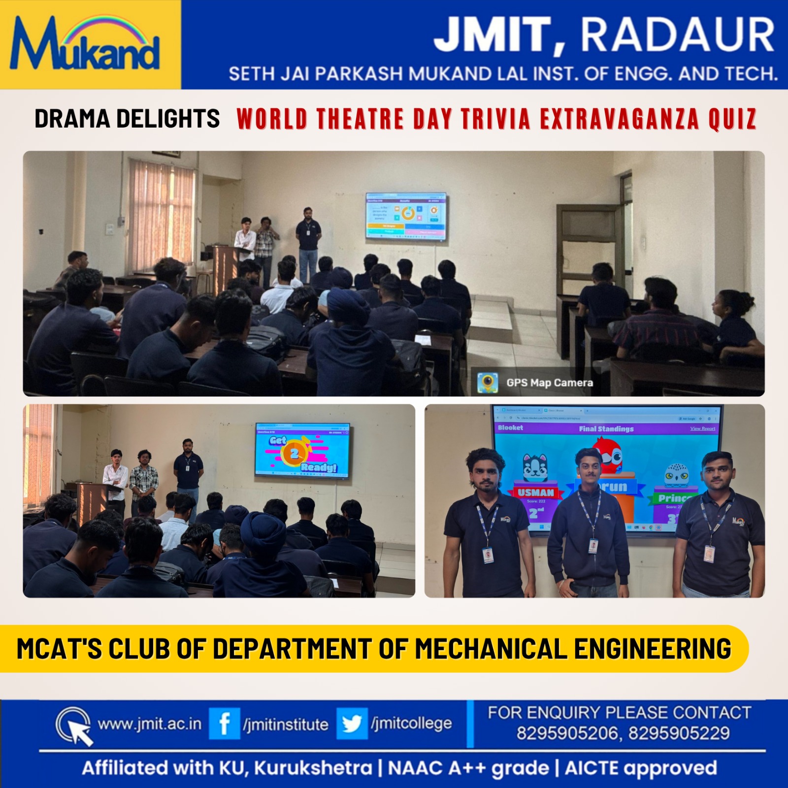 Poster-Club_Activity_24-03-2026