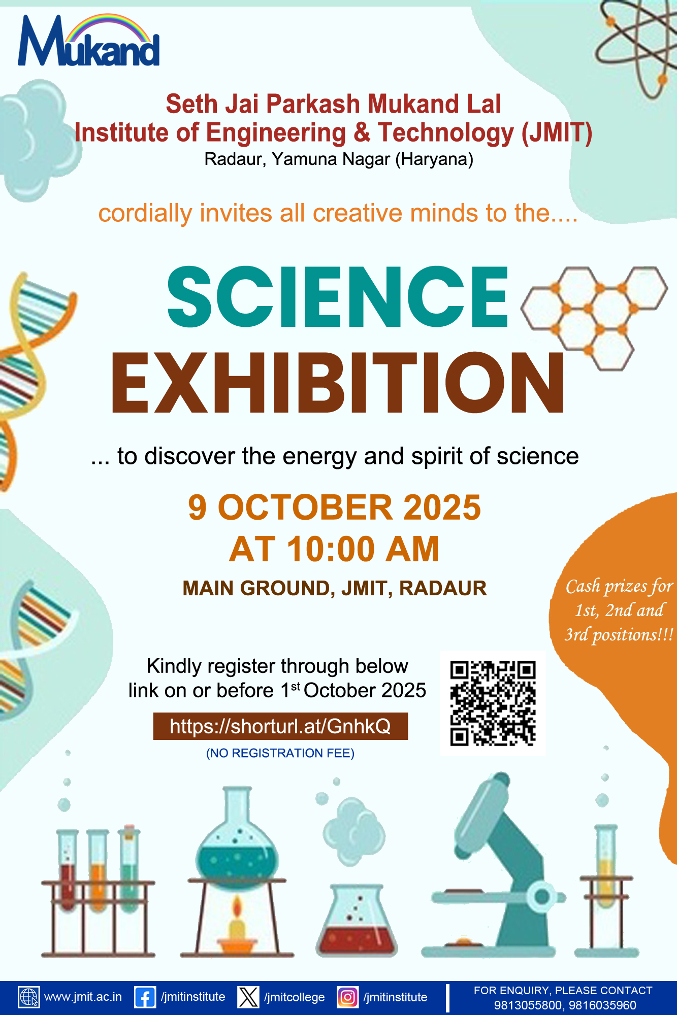 Science_Exhibition-poster_(2)