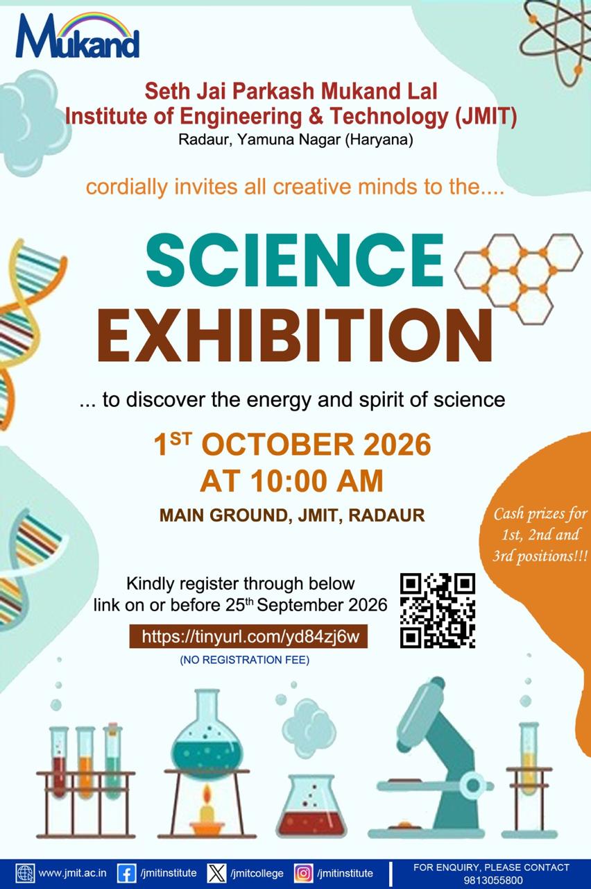 Science_Exhibition_2026