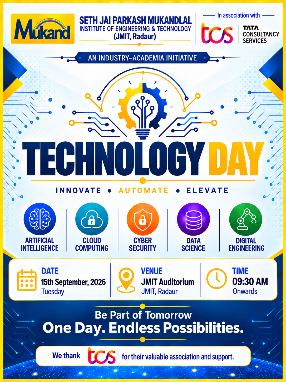 TCS_Hackathon