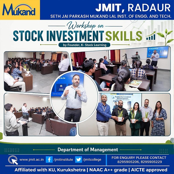 WS_MBA_(1)