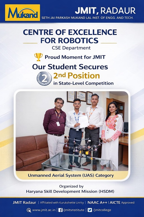 WhatsApp_Image_2026-03-27_at_15-05-37