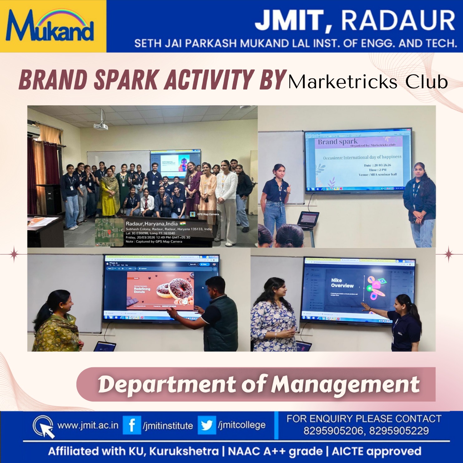 WhatsApp_Image_2026-04-02_at_3-24-40_PM