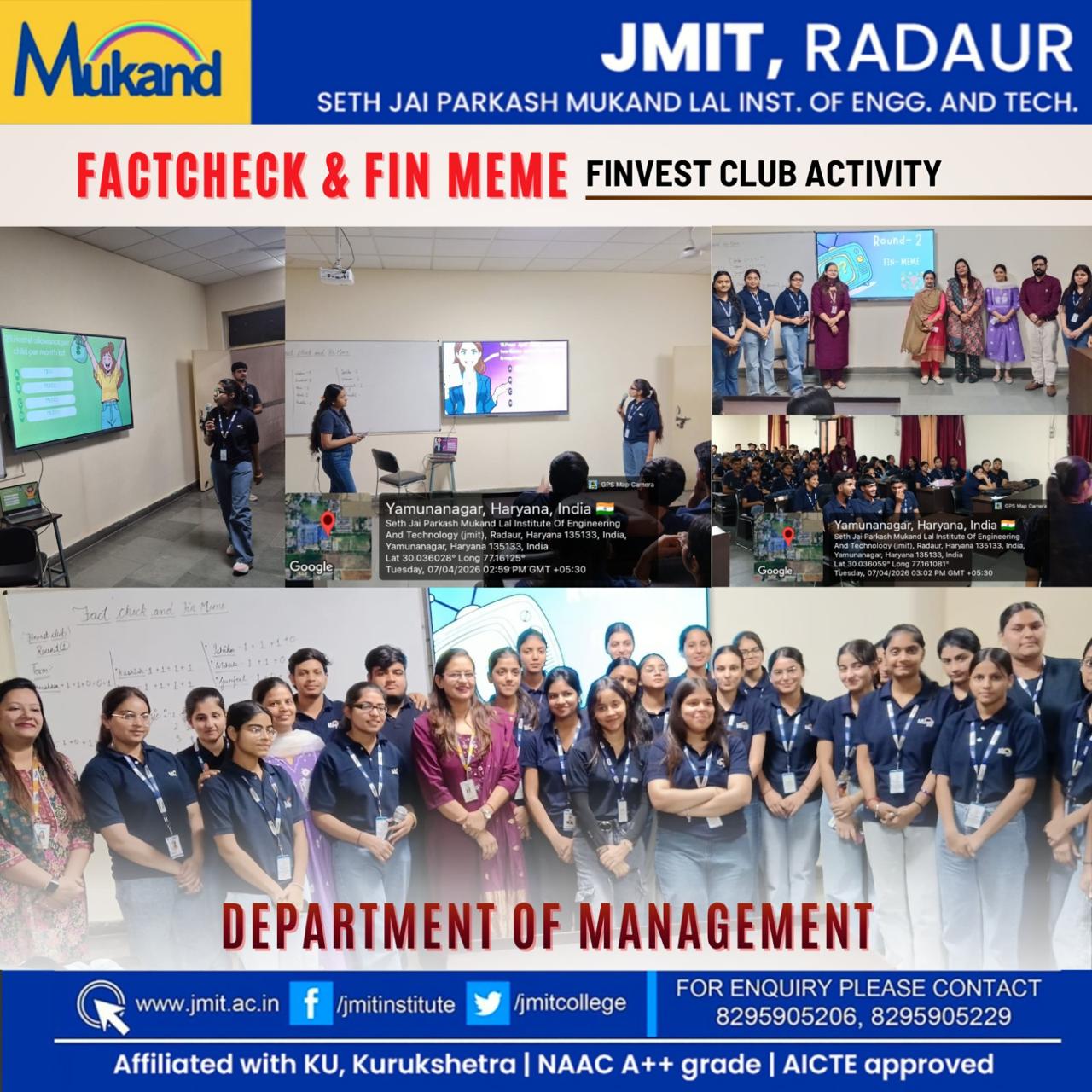 WhatsApp_Image_2026-04-07_at_6-16-24_PM