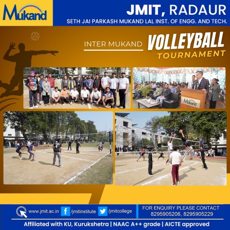 volleyball_tournament_(1)